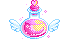 sticker_6054243_12242875