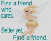 sticker_26854353_36463044