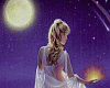 sticker_722726_1538348