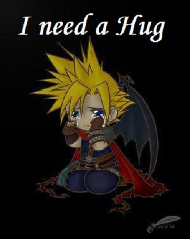 sticker_26370742_39174095