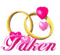 sticker_7012066_36621044
