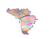 sticker_4235383_38536499