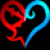 sticker_7522350_9915782