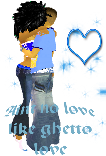 sticker_2858937_12062734