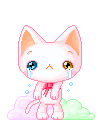 sticker_18751730_24985409