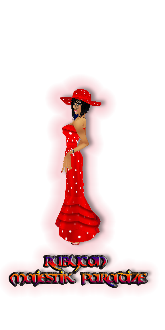 sticker_5208756_37653868