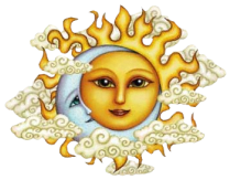 sticker_4933488_44286709