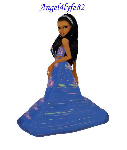 sticker_27276265_37429819