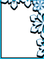 sticker_375_111629