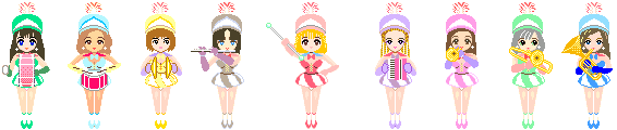 sticker_18126901_37281904