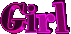 sticker_19044527_40838355