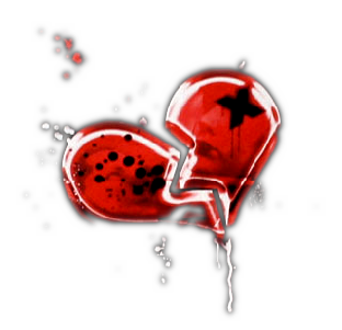 sticker_18662877_28349320
