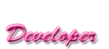 sticker_14562054_19981410