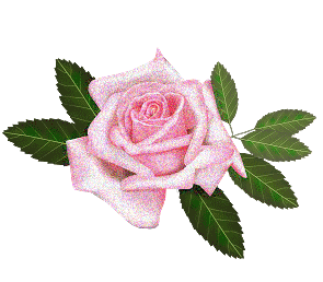 sticker_16842767_29087805