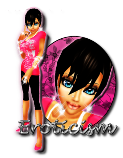 sticker_24436369_34891692