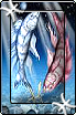 sticker_6884603_31061707