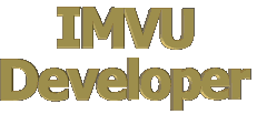 sticker_21269262_40271841