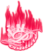 sticker_12105012_17861870