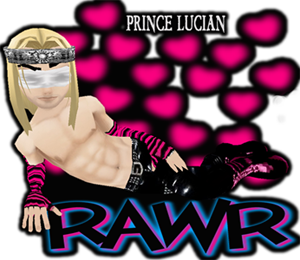 sticker_6189405_39530398