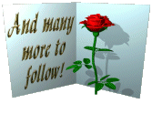 sticker_17652463_46748544