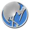 sticker_27056606_36538811