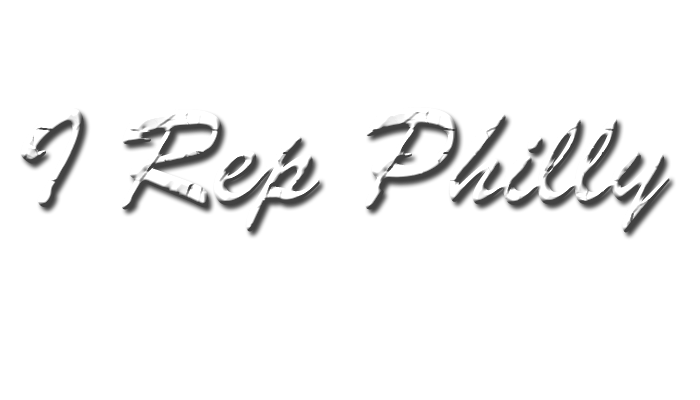 sticker_19072070_38224663