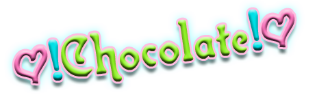 sticker_4584653_30843114