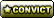 sticker_11495873_22173459