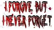 sticker_13258577_41242723
