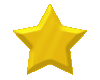 sticker_23659967_38597043