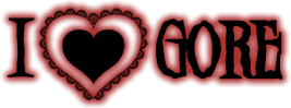 sticker_9591093_17928433