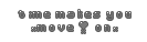 sticker_3590924_41246415