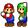 sticker_1897201_12282936