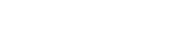 sticker_5992669_41499356