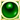 sticker_2487428_33597588