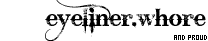 sticker_14990578_25463369