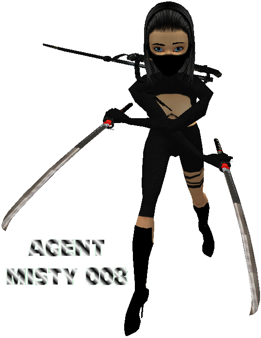 sticker_16567371_33854878