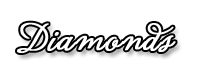 sticker_1505301_22064043