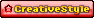 sticker_7613531_25242241