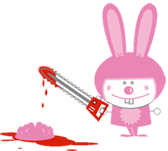 sticker_7073199_23609625