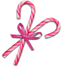 sticker_23199284_44848135