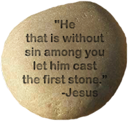 sticker_1222393_34991476