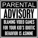 sticker_15367147_24640516