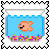 sticker_20348772_34704367