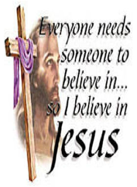 sticker_14100487_33651322