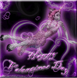 sticker_17566815_29922436