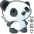 sticker_22799699_32319963