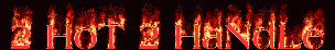 sticker_18405142_35472826