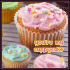 sticker_8657090_13618198