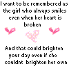 sticker_7060991_15883037